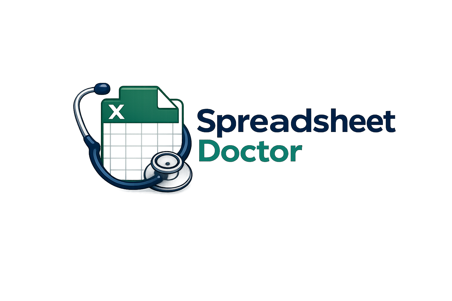 Spreadsheet Doctor